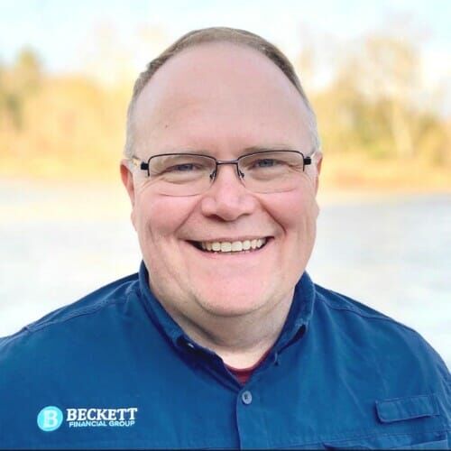 1677607214044 1677607214044