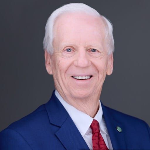 2026 Head shot_1 Medium