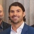 Andrew Baumgartner Picture