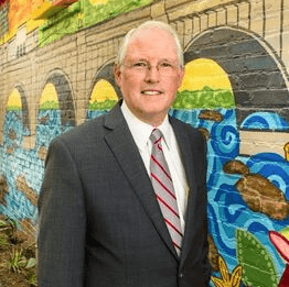 BJ-Unthank BJ-Unthank