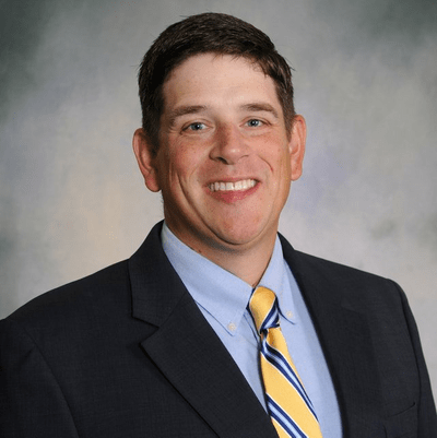 Chuck-Underhill Chuck-Underhill