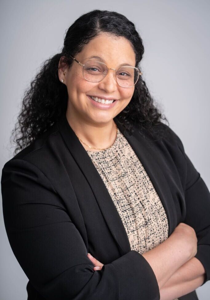 DSC00159 (1) DSC00159 (1)