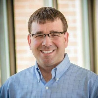 Eddie-Coakley Eddie-Coakley