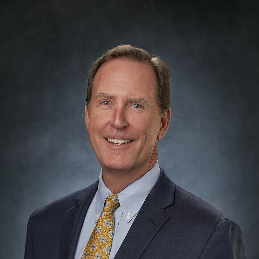 Greg Waterstradt012b.Head shot (1)