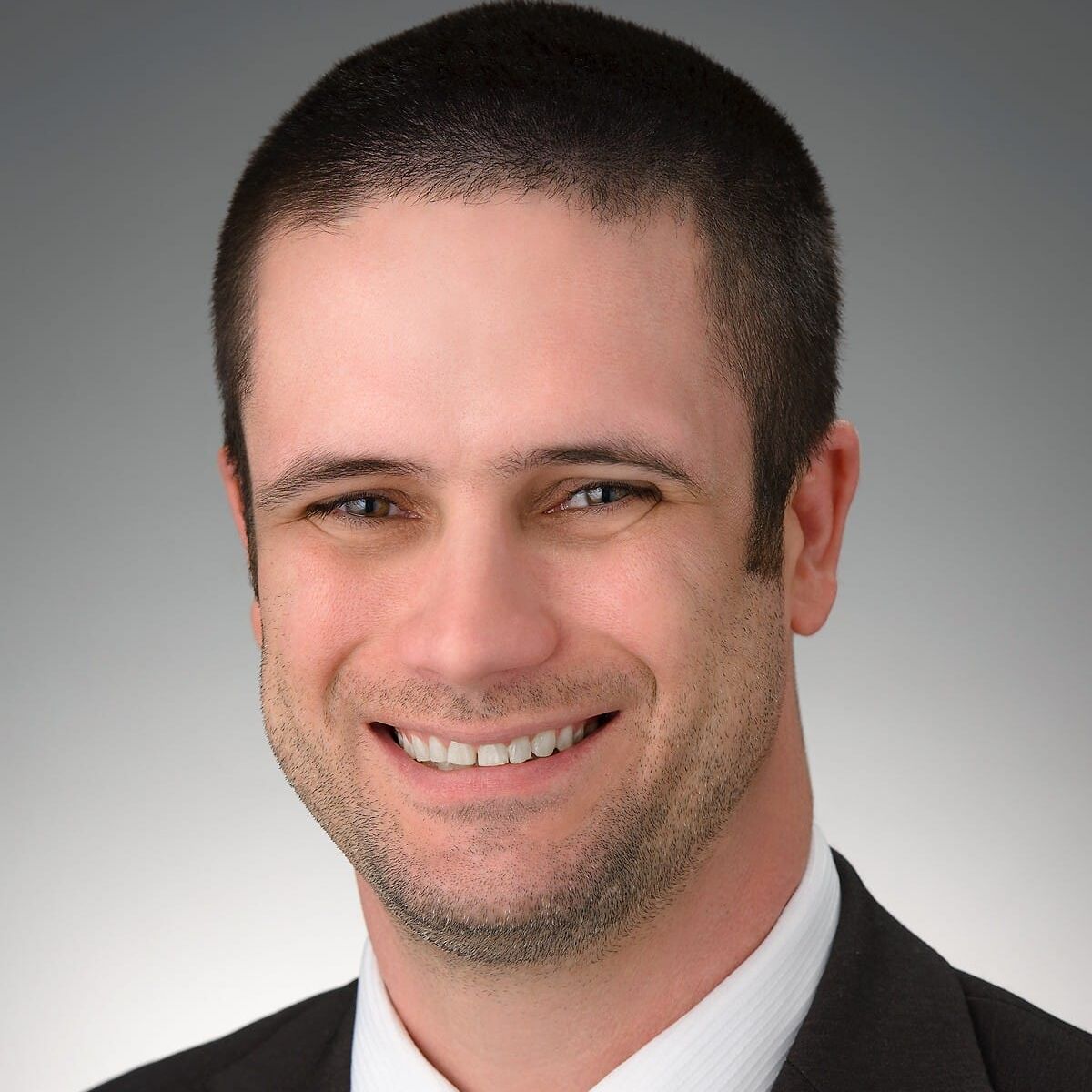 Jeremy Catoe Jeremy Catoe