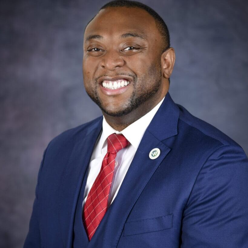 Joseph Dickey Joseph Dickey