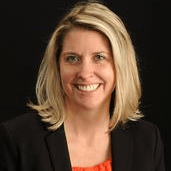 Lisa-Ingram Lisa-Ingram