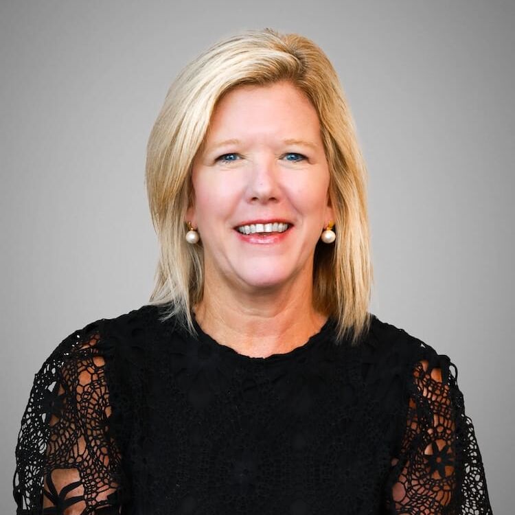 Lucia-Smith-3 Lucia-Smith-3