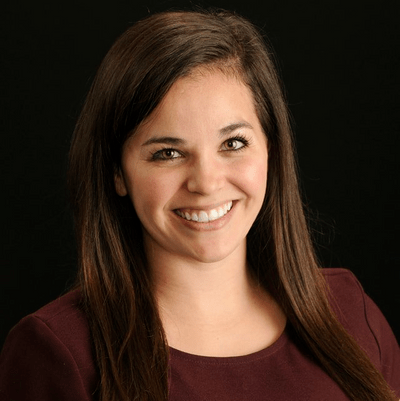 Lyndsey-Miles-ba24e434-c073-4321-8d5e-9f565992990d-circle