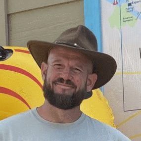 Mike Mayo headshot 22 Mike Mayo headshot 22