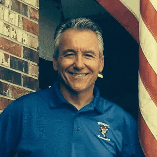 Screenshot 2023-08-24 103957 Screenshot 2023-08-24 103957