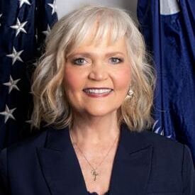 Cindy Campbell Cindy Campbell