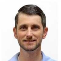 jason-evans jason-evans