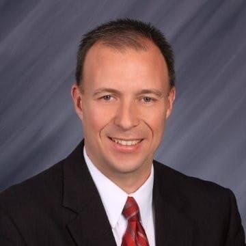 mark mossell mark mossell