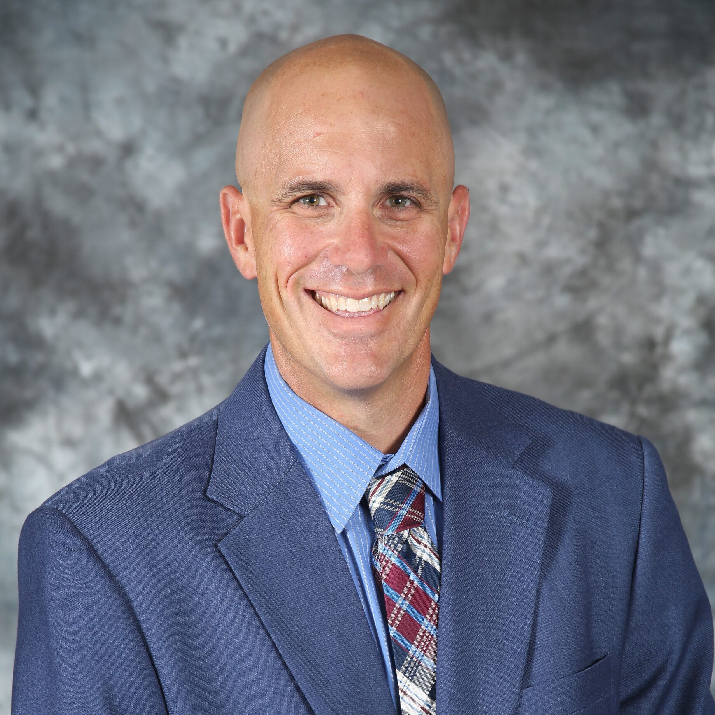 matt warren matt warren