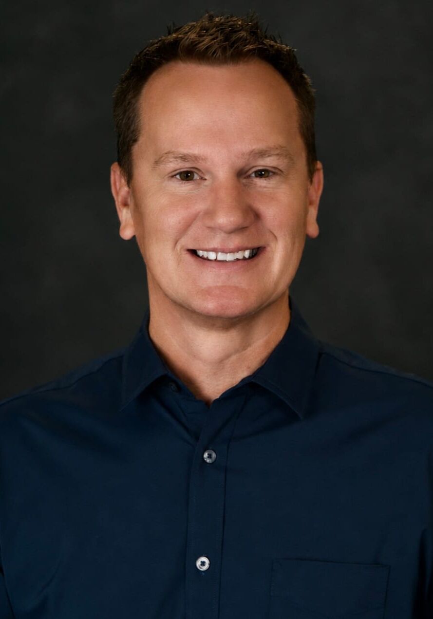 matt_cropped1