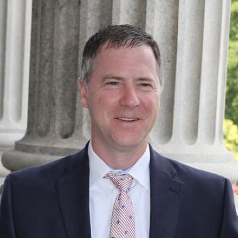 michael conley michael conley